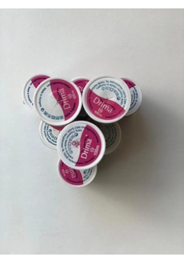 Dikiş Ipi Seti 100 M