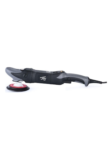 Shine Mate EP820 Rotary Polisaj Makinesi