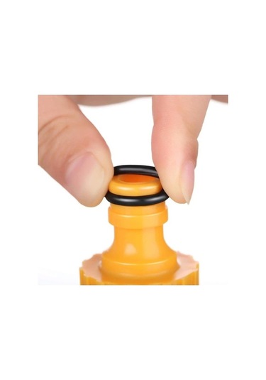 Pazly 200/225 Adet Nitril Kauçuk O-ring Conta Halkası Seti Yüksek B Nbr Sızdırmazlık Elastik Contalar