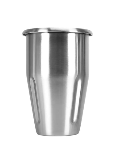 By Kitchen Bar Mikseri Dbm-01-221