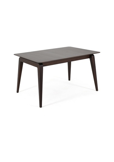 Troya Sabit Yemek Masası