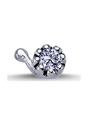 Lova 0,03 Karat Pırlanta Hızma - 5040003