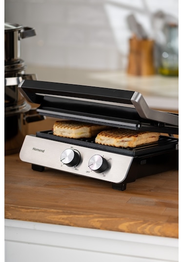 Emsan Steel Çeyiz Seti