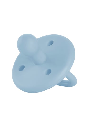 Mineral Blue İkili Set Emzik-pod