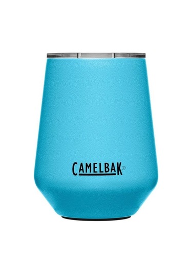 Camelbak Horizon Bardak 350 Ml - Turkuaz