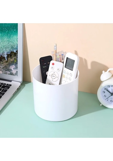 Beyaz-tuvalet Kağıt Kutusu Ahşap Kapak Yuvarlak Doku Kutusu Düz Renk Peçete Tutucu Kılıf Basit Şık Ev Araba Kağıt Mendil Dispenseri