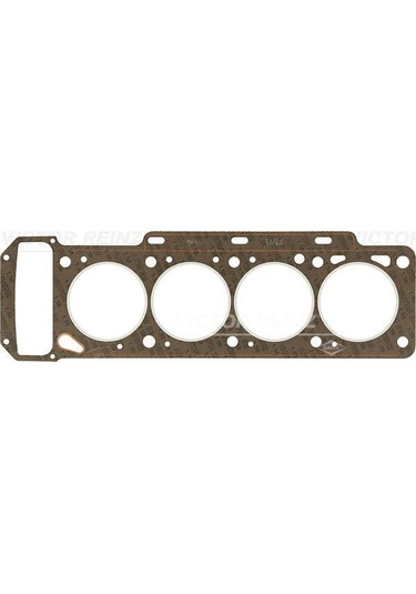 V.REINZ 61-24190-60 Silindir Kapak Contası M10 B20