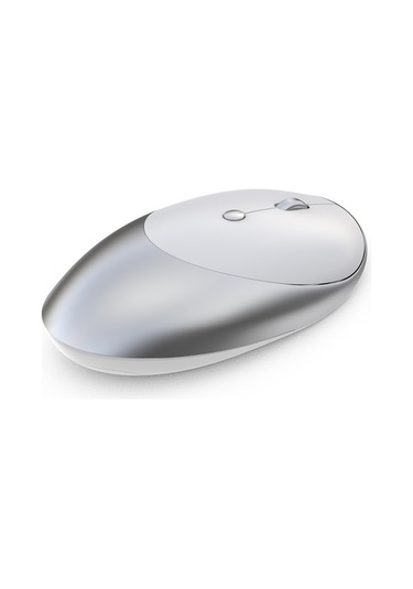 Tongxida T36 Üç Mod Bluetooth 3.0 + 5.0 Kablosuz Optik Mouse, Şarjlı T36