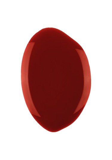 Alix Avien Uv Kalıcı Koyu Kırmızı Jel Oje 47 Gel Polish 12 Ml