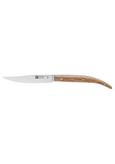 Zwilling 391600000 4'lü Biftek Bıçağı Seti Diğer