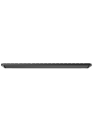 Philips SPK6407 Kablosuz Türkçe Q Klavye