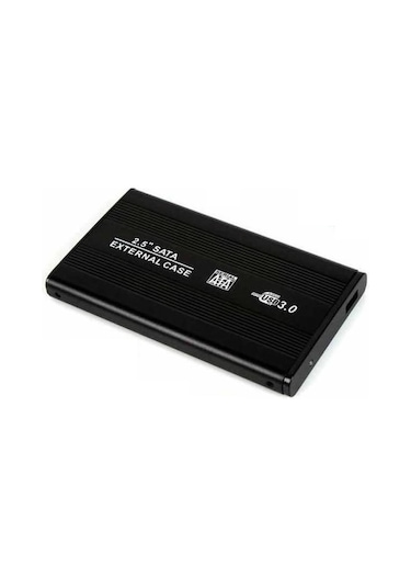 4515 USB 3.0 Sata Ssd Harici Taşınabilir Harddisk Kutusu