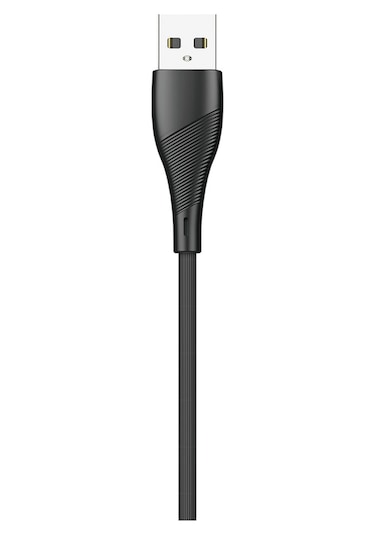 Ixtech Ix-uc020 Type-c Ix-uc020 Type-c Uyumlu Şarj Kablosu