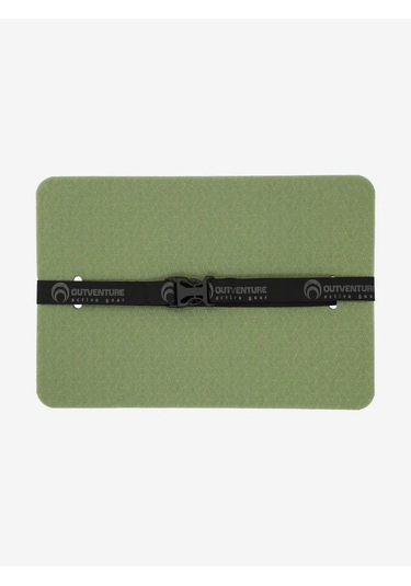 Outventure Koltuk Minderi 210793350