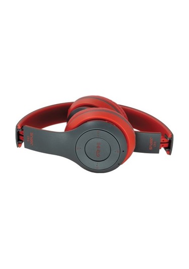 Jopus P47 Bluetooth Mikrofonlu Kulak Üstü Kulaklık