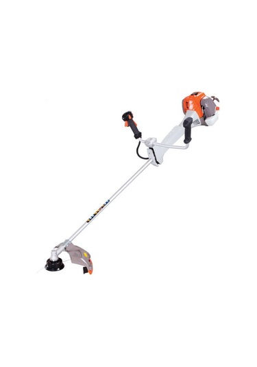 Kasei 3gc430 1.63hp Anti-vibrasyon Yan Tırpan