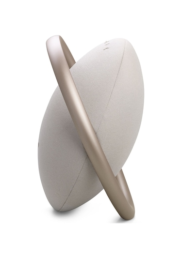 Harman Kardon Onyx Studio 8 Bluetooth Hoparlör