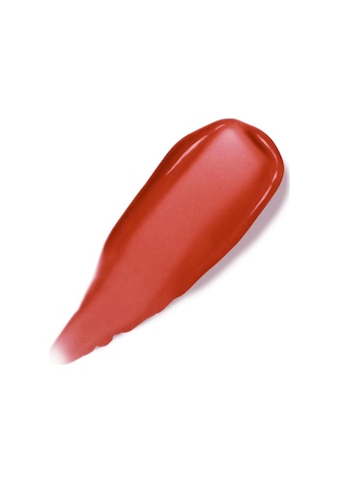 Inuwet Lip Balm Metal Nude Pink