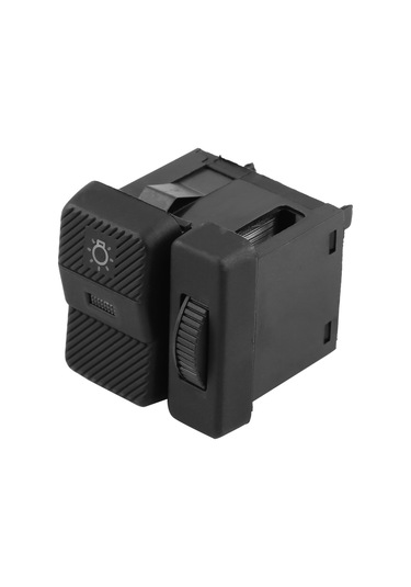 Yongtao 357941531 Far Anahtarı