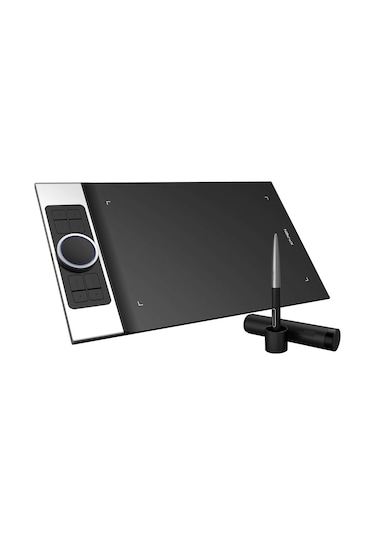 Xp-Pen Deco Pro M 11 x 6" Grafik Tablet