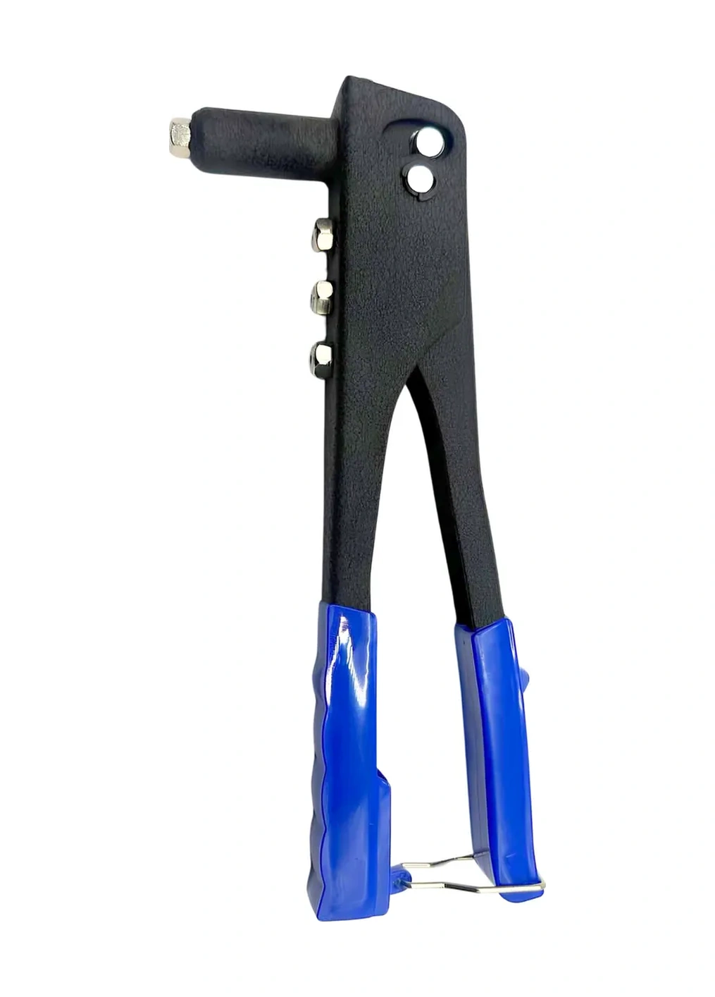 Spark Lux 2,4-4,8 Mm Uçlu Manuel Sökme Çıkarıcı Perçin Zımbalayıcısı 391339199