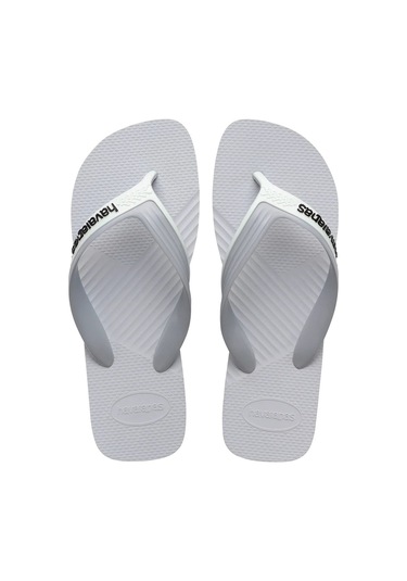 Havaianas Erkek Terlik 4145602-8275 Beyaz