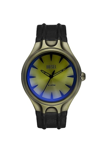 Diesel DZ2218 Erkek Kol Saati