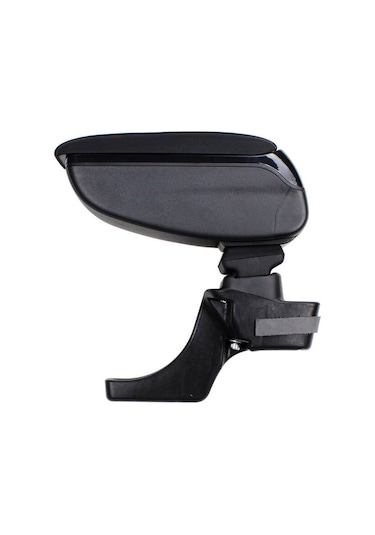 Armtec Premium Kol Dayama Kolçak Ford Tourneo Courier 2014 Ve Son