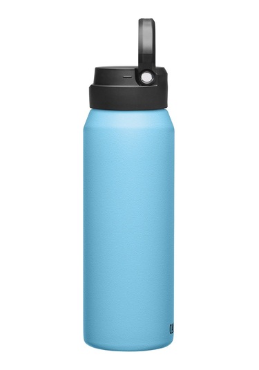 Camelbak Fit Cap Matara 1000 Ml Turkuaz