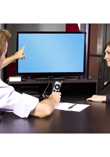 Maiyame Evrensel Ir Uzaktan Kumanda Tv 1/2/3 Nesil A1294 A1469 A1427 A1378 Akıllı Ev İle Uyu Uzaktan Kumanda