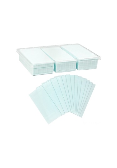 Teltree 90 Adet Nano Teknoloji Ev Paketi Çamaşır Tableti - Derinlemesine Kirlik Temizliği, El Ve Renk Koruması - Sıvı/pudra Olmayan Ev Kimyası Diğer