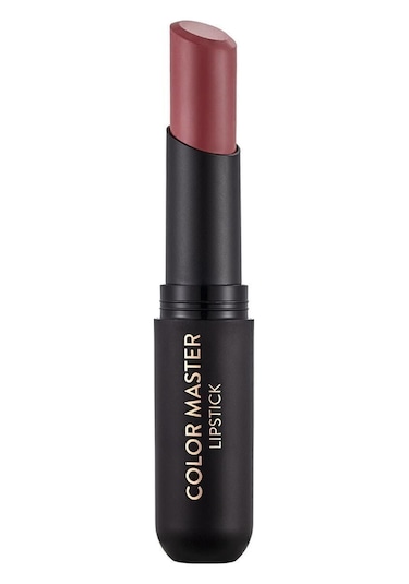 Flormar Kalıcı Mat Stick Ruj - Color Master Sls. - 008 Fuchsia- 8682536017985