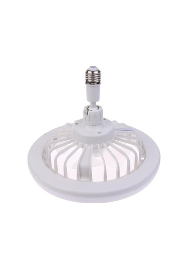 Trendooze Vitesli Ve Vantilatörleri, Vantilatörleri, Uzaktan Tavan Tavan Rüzgar Renk Kumandalı Karartma Kademesiz Işıklı Işıklı Hızı 3 3 10 Hr Beyaz