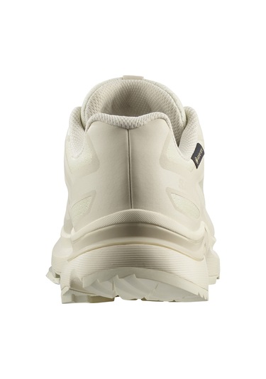 Xt-evr Gore-tex Kadın Bej Outdoor Ayakkabı L47803500 Bej