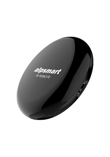 AS842-IR WiFi Akıllı TV+ Klima IR Uzaktan Kumanda Merkezi Tuya Destekli