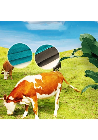 Suntek Evcil Hayvan Taşıma Eldivenleri Veterinerler Için Evcil