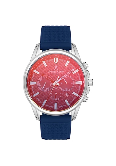 Daniel Klein DK012945H-02 Erkek Kol Saati