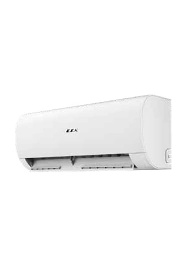 Eca Spylos Plus ESB1612A100 A++ 12000 BTU Inverter Duvar Tipi Klima