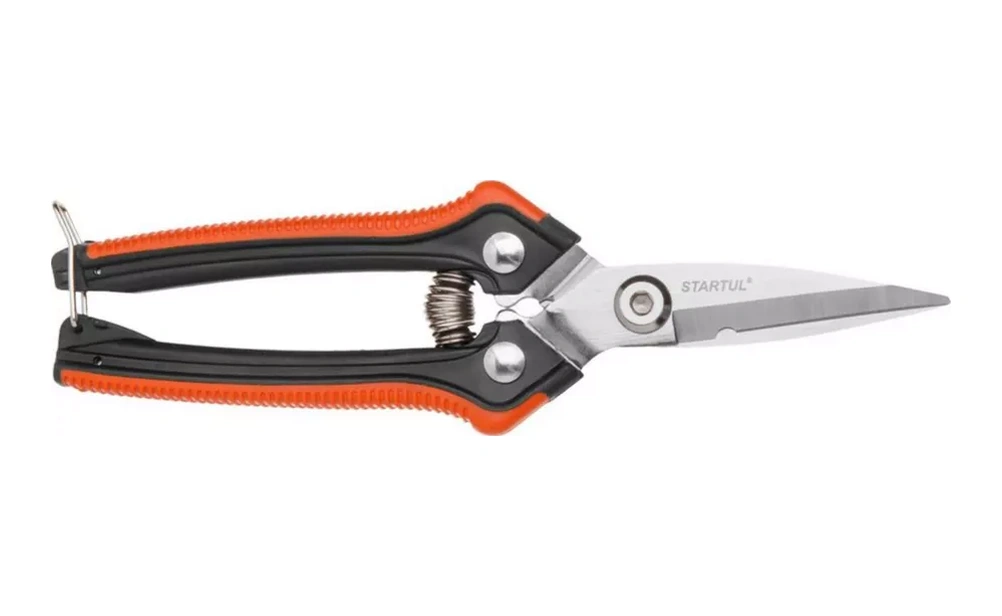 Startul Bahçe İçin Budama Makası 19 Cm St6410-05 214916991