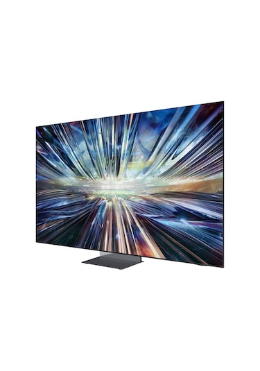 Samsung 75QN900D 75" 8K Ultra HD Smart Neo QLED TV