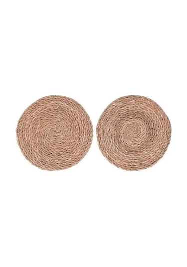 Balsa Sgs20 Hasır Nihale 20 Cm 2 Li