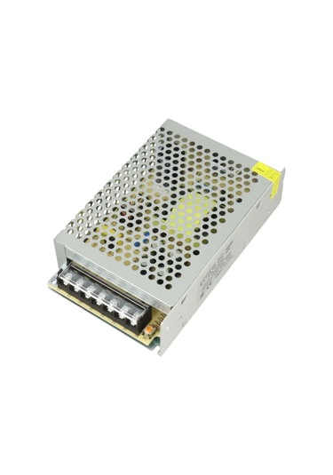Ecola 12v 120w Adaptör Sürücü Led Şerit Güç Kaynağı 400731710