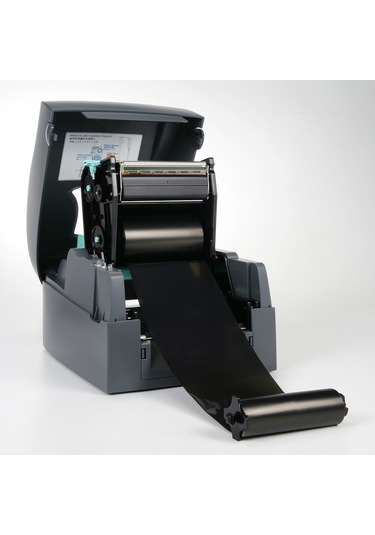 Godex G530 Termal Barkod Yazıcı