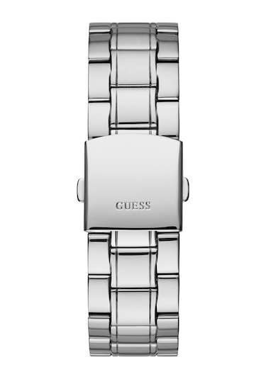 Guess GUW1315G1 Pırlantalı Unisex Kol Saati