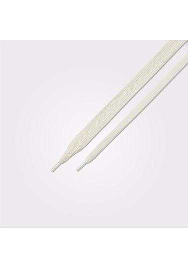 Converse Chuck Taylor All Star Cruise Unisex Lila Süet Platform Sneaker Düz A08330c Mor