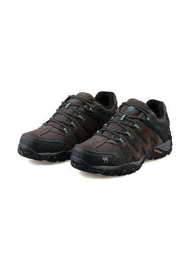 Gamelu 23km Fight Khaki Erkek Outdoor Ayakkabısı 23km-fıght-khakı Kahverengi 23km-fıght-khakı Kahverengi Gamelu 23km Fight Khaki Erkek Outdoor Ayakkabısı 23km-fıght-khakı Kahverengi 23km-fıght-khakı Kahverengi