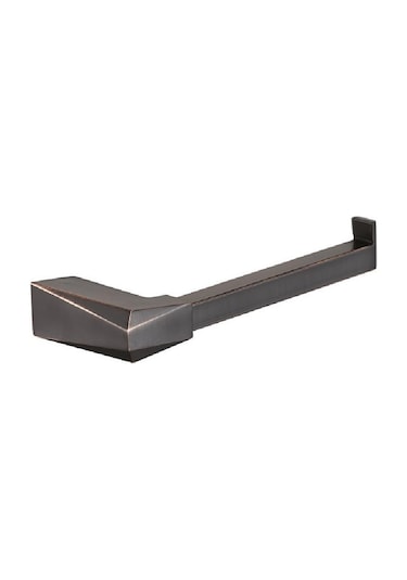 Penta Pcm5370 Capella Mat Bronz Kağıtlık Kapaksız Bronz