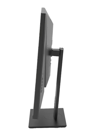 Twisted Minds 32 TM32DUI 4K 144 Hz 1 MS Ps/Xbox Gaming Monitör