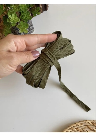 Siberiana Pamuklu Kipiş Bantları 91910669