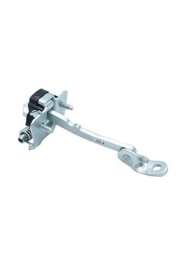 YTT 5214 Kapı Ön Gergisi Sağ Sol CLIO II Symbol